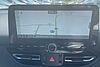 Hyundai I30 N Line S 1.5 T-GDi MHEV (140ps) Abyss Black