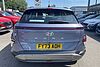 Hyundai KONA Advance 1.0 T-GDi (100ps) Meta Blue