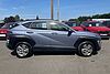 Hyundai KONA Advance 1.0 T-GDi (100ps) Meta Blue