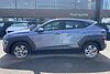 Hyundai KONA Advance 1.0 T-GDi (100ps) Meta Blue