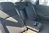 Hyundai KONA Advance 1.0 T-GDi (100ps) Meta Blue