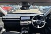 Hyundai KONA Advance 1.0 T-GDi (100ps) Meta Blue