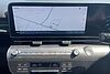 Hyundai KONA Advance 1.0 T-GDi (100ps) Meta Blue