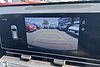 Hyundai KONA Advance 1.0 T-GDi (100ps) Meta Blue