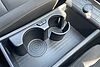 Hyundai KONA Advance 1.0 T-GDi (100ps) Meta Blue