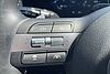 Hyundai KONA Advance 1.0 T-GDi (100ps) Meta Blue