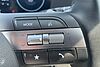 Hyundai KONA Advance 1.0 T-GDi (100ps) Meta Blue