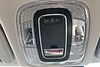 Hyundai KONA Advance 1.0 T-GDi (100ps) Meta Blue