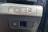 Hyundai KONA Advance 1.0 T-GDi (100ps) Meta Blue