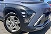 Hyundai KONA Advance 1.0 T-GDi (100ps) Meta Blue
