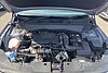 Hyundai KONA Advance 1.0 T-GDi (100ps) Meta Blue