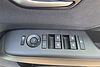 Hyundai KONA Advance 1.0 T-GDi (100ps) Meta Blue