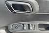 Hyundai I10 SE Connect 1.2 MPi (84ps) Sleek Silver