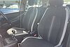 Hyundai I10 SE Connect 1.2 MPi (84ps) Sleek Silver