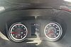 Hyundai I10 SE Connect 1.2 MPi (84ps) Sleek Silver