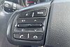 Hyundai I10 SE Connect 1.2 MPi (84ps) Sleek Silver