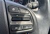Hyundai I10 SE Connect 1.2 MPi (84ps) Sleek Silver