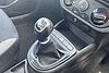 Hyundai I10 SE Connect 1.2 MPi (84ps) Sleek Silver