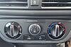 Hyundai I10 SE Connect 1.2 MPi (84ps) Sleek Silver