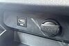 Hyundai I10 SE Connect 1.2 MPi (84ps) Sleek Silver