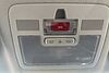 Hyundai I10 SE Connect 1.2 MPi (84ps) Sleek Silver