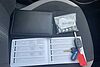 Hyundai I10 SE Connect 1.2 MPi (84ps) Sleek Silver