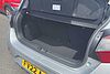Hyundai I10 SE Connect 1.2 MPi (84ps) Sleek Silver