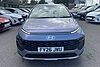 Hyundai BAYON Tech Line 1.0 T-GDi (90ps) Meta Blue