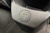Hyundai I20 N Line 1.0 T-GDi MHEV (120ps) Intense Blue