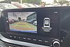 Hyundai I20 N Line 1.0 T-GDi MHEV (120ps) Intense Blue