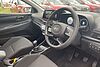 Hyundai I20 Ultimate 1.0 T-GDi (100ps) Ultimate Red