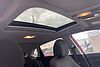 Hyundai I20 Ultimate 1.0 T-GDi (100ps) Ultimate Red