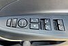 Hyundai TUCSON SE Nav 1.6 CRDi MHEV (115ps) Silver