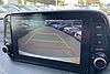 Hyundai TUCSON SE Nav 1.6 CRDi MHEV (115ps) Silver