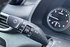Hyundai TUCSON SE Nav 1.6 CRDi MHEV (115ps) Silver