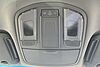 Hyundai TUCSON SE Nav 1.6 CRDi MHEV (115ps) Silver