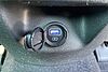 Hyundai TUCSON SE Nav 1.6 CRDi MHEV (115ps) Silver