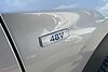 Hyundai TUCSON SE Nav 1.6 CRDi MHEV (115ps) Silver