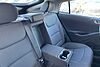 Hyundai IONIQ Premium Hybrid 1.6 GDi HEV (141ps) Platinum Silver