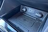 Hyundai IONIQ Premium Hybrid 1.6 GDi HEV (141ps) Platinum Silver