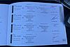 Hyundai IONIQ Premium Hybrid 1.6 GDi HEV (141ps) Platinum Silver