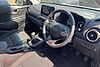 Hyundai KONA Premium 1.0 TGDi MHEV (120ps) Grey
