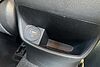Hyundai KONA Premium 1.0 TGDi MHEV (120ps) Grey