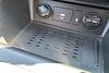 Hyundai KONA Premium 1.0 TGDi MHEV (120ps) Grey