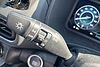 Hyundai KONA Premium 1.0 TGDi MHEV (120ps) Grey