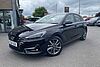 Hyundai I30 Premium 1.0 T-GDi MHEV (120ps) Phantom Black