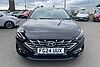 Hyundai I30 Premium 1.0 T-GDi MHEV (120ps) Phantom Black