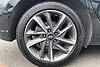 Hyundai I30 Premium 1.0 T-GDi MHEV (120ps) Phantom Black