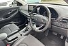 Hyundai I30 Premium 1.0 T-GDi MHEV (120ps) Phantom Black