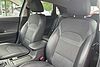 Hyundai I30 Premium 1.0 T-GDi MHEV (120ps) Phantom Black